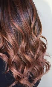 Haircolor Hair Hairstyles Hairideas Haircut Hotd Hairoftheday 2019 Longhair Hair Styles Balayage Hair Hair Color Balayage