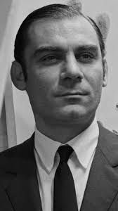 La vittoria più importante è quella di Pechino 2008, perché l'oro olimpico  è il sogno di qualsiasi atleta” Federica Pellegrini #Irregolari #Rai3