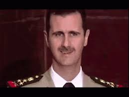 The best laughing memes and images of march 2021. Assad Gifs Tenor