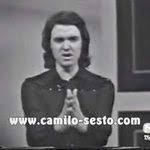 Binomio De Oro De América 2000 The Flame Cheap Trick Subtitulado Lyrics Cheap Trick Lyrics Songs