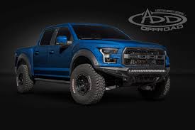 See the best & latest ford avalanche grey color code on iscoupon.com. What Are The 2019 Ford Raptor Color Options