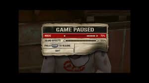 Gpsp is a game boy advance emulator core. Def Jam Fight For Ny The Takeover Ppsspp Cheats Save Data Unlock All Fighters Unlock All Level By My Gameplay