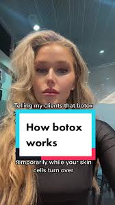 Caroline Larson (@dr.carolinelarson)