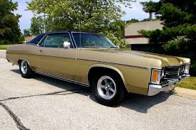 1970 mercury monterey 2 door hardtop oldtimer 1970 mercury monterey 2 door hardtop