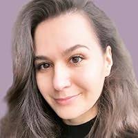 Kindred Spirits: Cocktails for Two by Stephanie Wahler