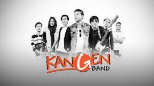 Check spelling or type a new query. Not Angka Pujaan Hati Kangen Band Tribun Jateng