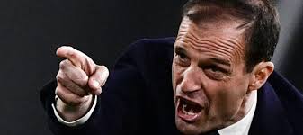 Breaking news headlines about massimiliano allegri, linking to 1,000s of sources around the world, on newsnow: Juventus Actively Challenging Real Madrid To Hire Massimiliano Allegri