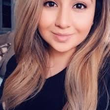 Juana Escalante (escalantejp83)