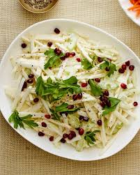 Check spelling or type a new query. Slaw Jamie Geller