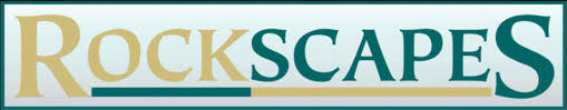 Maybe you would like to learn more about one of these? Rockscapes Concrete Saskatoon Best Concrete Contractor In Saskatoon