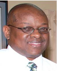 AGILITY THROUGH PARTNERSHIP