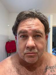 Late night spider encounters