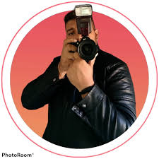 Profile for dannfotografias