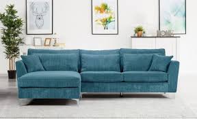Canape d angle pas cher de canapé d angle en cuir pas cher photo. Canape D Angle Gauche Ou Droit Cuir Ou Tissu Le Depot Canape