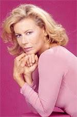 Cast completo del film InFernet