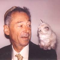 DOC) Religious 15 Studies at State University College Buffalo developed in  the midb