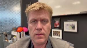 Jason Plante's Instagram, Twitter & Facebook