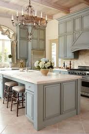 Home Design Ideas Distinctive Ceilings Country Kitchen Designs French Country Kitchen French Country Kitchens