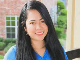 Dina Chester's Instagram, Twitter & Facebook