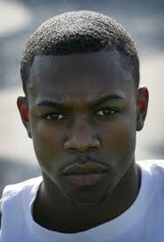 FOOTBALL: CBL Preview