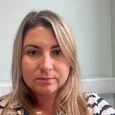 Stacy Walker (@StacyWa64821239)