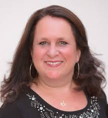 Orthodox women rabbis don't 'count' in prayer quorums. Should they?