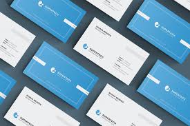 Las vegas printing experts makes business card printing easy and affordable all without sacrificing quality. Business Cards Winning Red