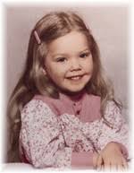 Obituary information for Candina L. Lawson