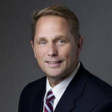 Sun Chemical: Employee Directory