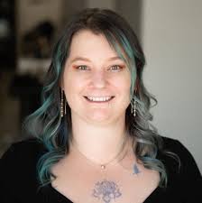 Heathers Hair Designs