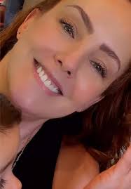 Cuál es la clave del matrimonio de Raúl de Molina y su esposa? 👀 @El...