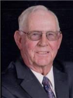 Robert Ware Obituary (1932