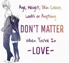 Quote Of Love Anime Amino