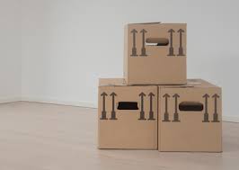 How Much Does It Cost To Move A Three 3 Bedroom Apartment Movers Com