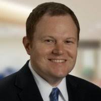 Christine Pribilski Email & Phone Number