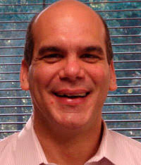 Literature and Languages Faculty