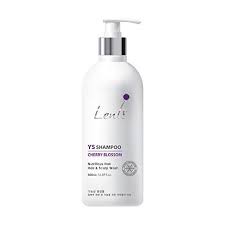 Men's shampoo for thinning hair could be the answer. Lenis Hair Loss Shampoo For Hair Thinning Hair Loss Hair Growth Hair Fall Stimulating Volume Shampoo 16 9oz All Hair Types Men Women Scalp Care Cherry Blossom