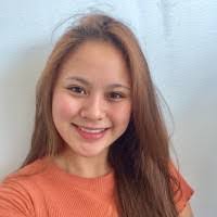 Mary Ranes's Instagram, Twitter & Facebook