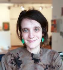 MFA Faculty Advisors