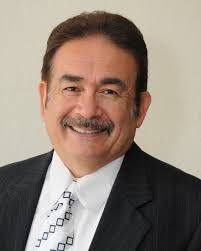 David Melendez's Instagram, Twitter & Facebook