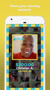 Download apk (41.63 mb) old version. Qriket Apk Latest Version Free Download For Android