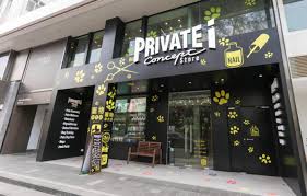 We did not find results for: Exclusive Deals Private I Pets All In One Services Pamper Your Pet With Love