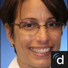 Dr. William Sher, MD