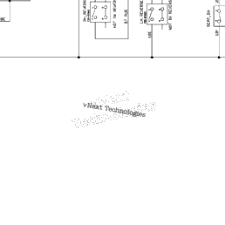 Diy mower will not crank safety switch diagnosis and my cub cadet rzt would not crank safety switch diagnosis and repair cub cadet rtz ztr how safety switches work on your cub cadet key switch diagram imageresizertool cub cadet key switch diagram furthermore pto switch wiring diagram further manual pto as well as 36 volt ez go golf cart wiring diagram to her with Cub Cadet Rzt L54kh 2015 Carb 17brcaca209 2015 Wiring Schematic Shank 39 S Lawn Cub Cadet