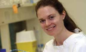 The Alfred Medical Research and Education Precinct Research Report 2011