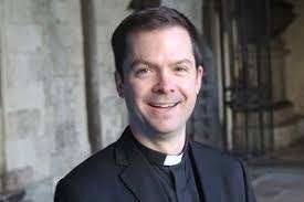 Christopher Stoltz's Instagram, Twitter & Facebook