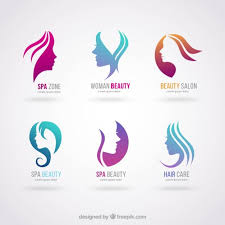 Professionals from the us, africa, australia, the caribbean, china, paris, russia, and s. Makeup Y Spa