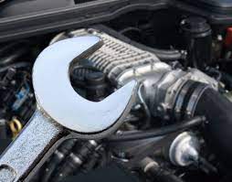 10 Ways To Save Money On Gas Car Repair Service Automotive Repair Mobile Mechanic
