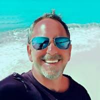 Jesse Pease Email & Phone Number