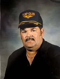 Gerald Hardin's Instagram, Twitter & Facebook